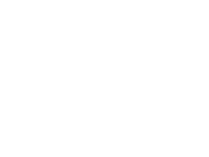 Grafik Moema